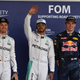 Picture Credit: F1.com